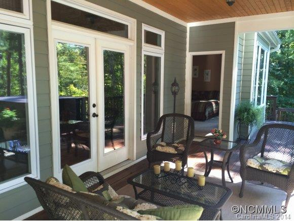 202 Navaho Drive - Photo 6