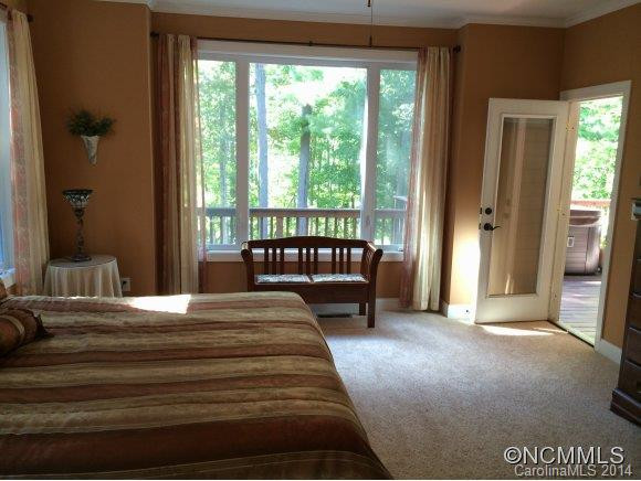 202 Navaho Drive - Photo 7