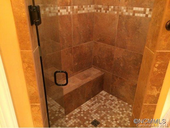 202 Navaho Drive - Photo 10