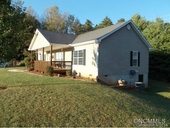 14 Ivy Hill Road - Photo 2