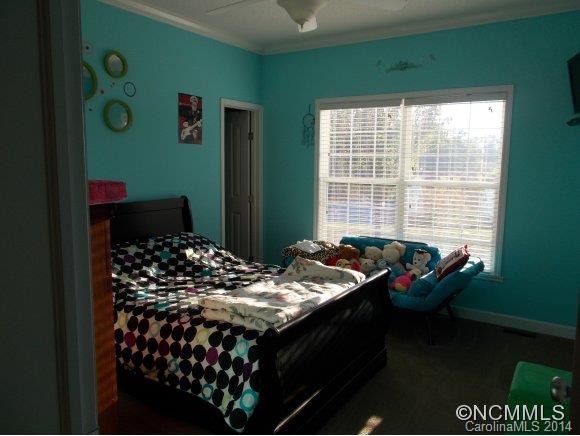 14 Ivy Hill Road - Photo 11