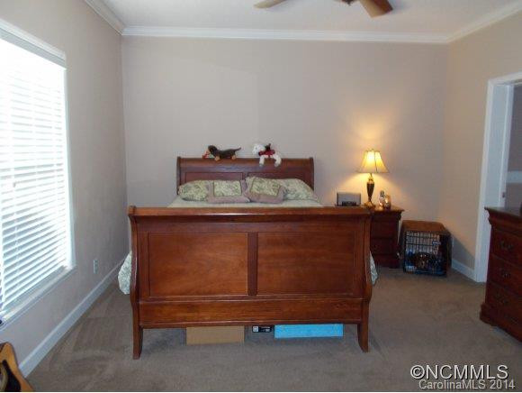 14 Ivy Hill Road - Photo 12