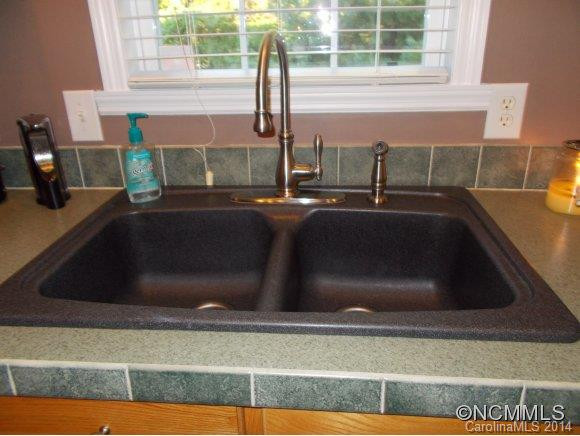 14 Ivy Hill Road - Photo 13