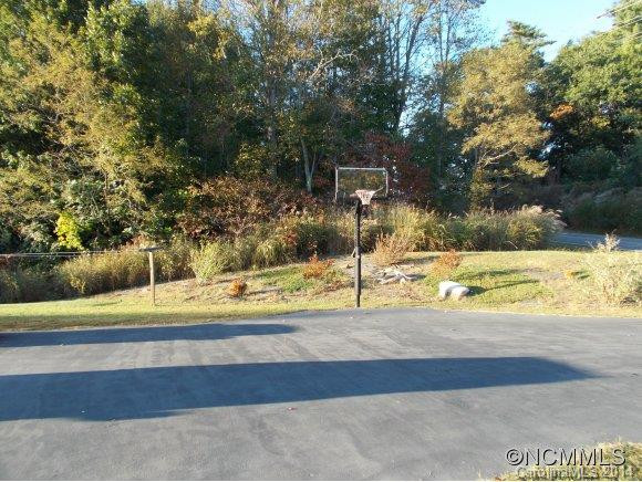 14 Ivy Hill Road - Photo 14
