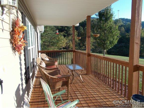 14 Ivy Hill Road - Photo 15
