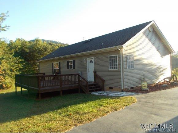 14 Ivy Hill Road - Photo 16