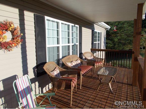 14 Ivy Hill Road - Photo 17