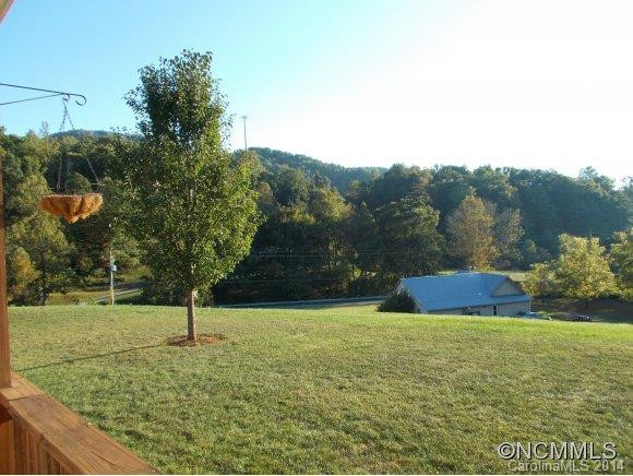14 Ivy Hill Road - Photo 18