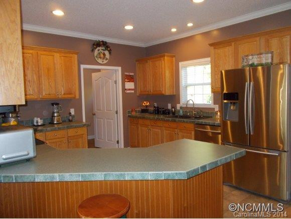 14 Ivy Hill Road - Photo 3
