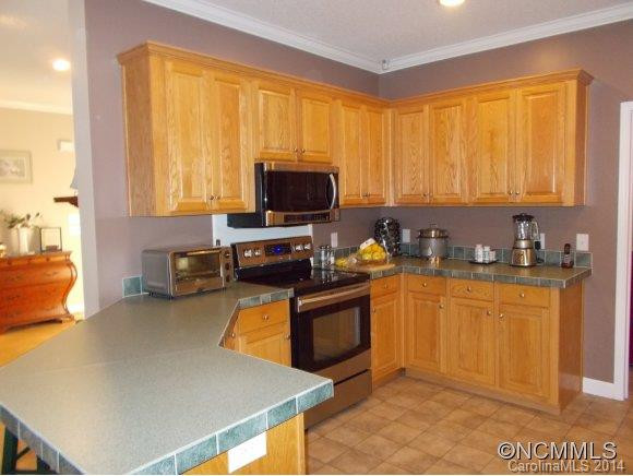 14 Ivy Hill Road - Photo 4