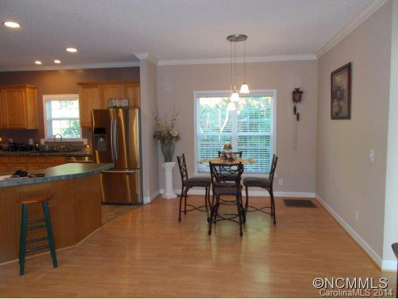 14 Ivy Hill Road - Photo 5