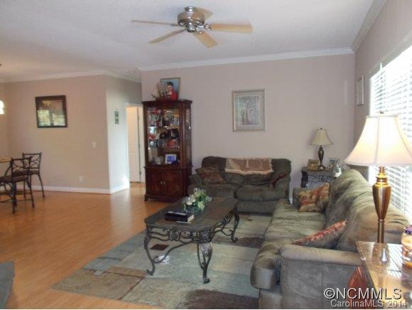 14 Ivy Hill Road - Photo 6