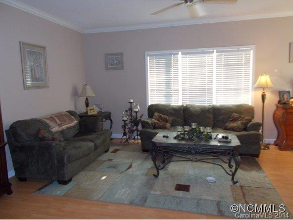14 Ivy Hill Road - Photo 7