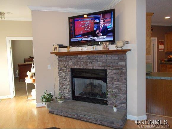 14 Ivy Hill Road - Photo 8