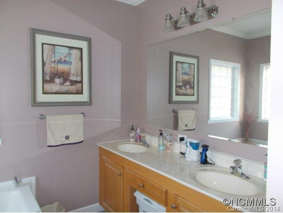 14 Ivy Hill Road - Photo 9