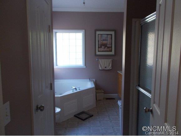 14 Ivy Hill Road - Photo 10