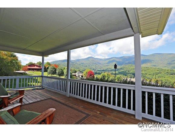 269 Orchard Dr.