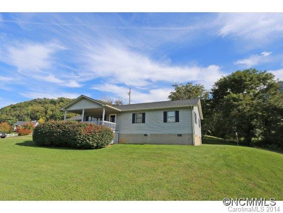 269 Orchard Dr. - Photo 2