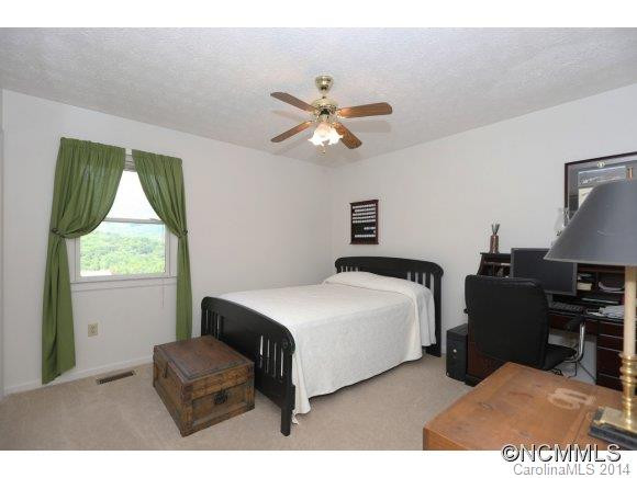 269 Orchard Dr. - Photo 11