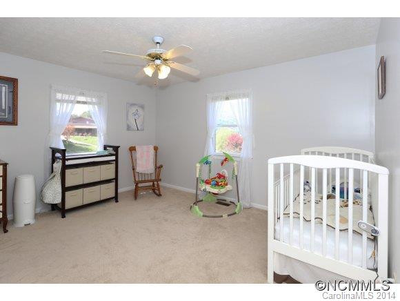 269 Orchard Dr. - Photo 12