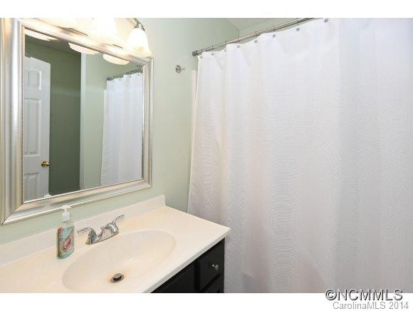 269 Orchard Dr. - Photo 13