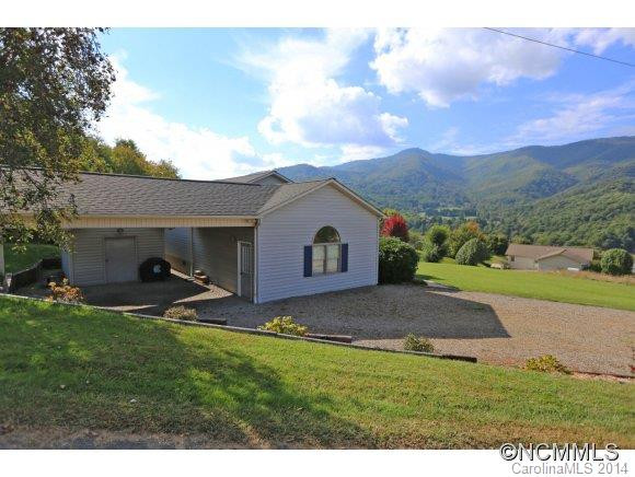 269 Orchard Dr. - Photo 15