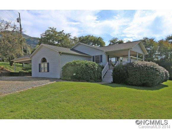 269 Orchard Dr. - Photo 16