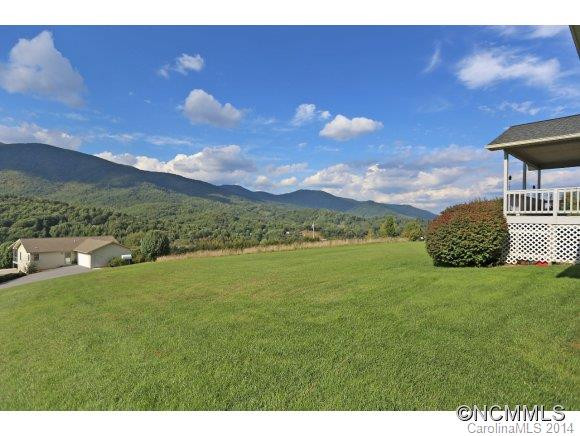 269 Orchard Dr. - Photo 17