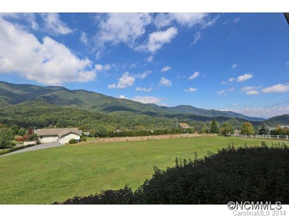 269 Orchard Dr. - Photo 3