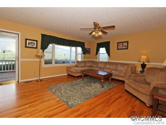269 Orchard Dr. - Photo 4