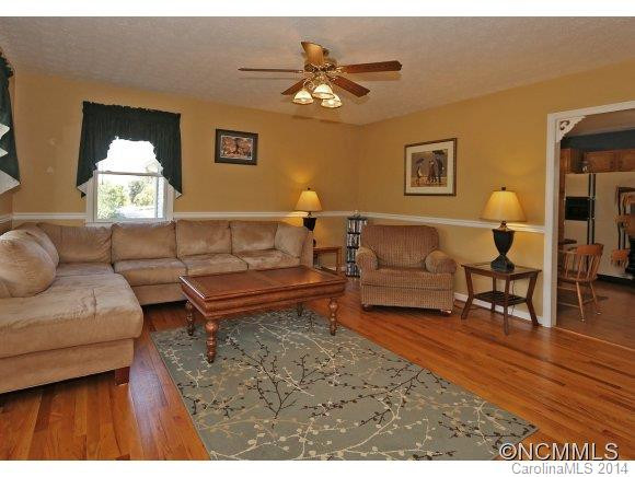 269 Orchard Dr. - Photo 5