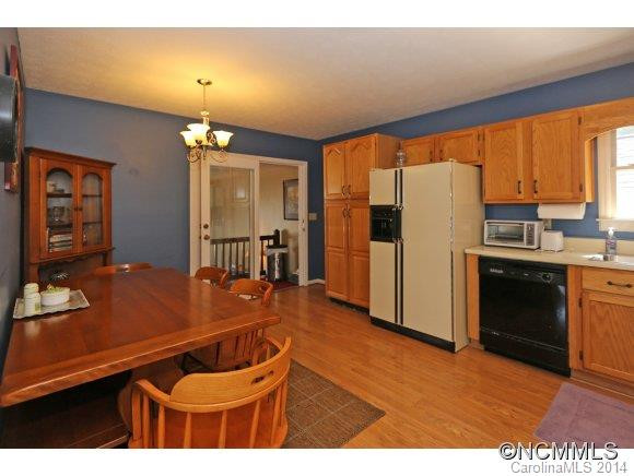 269 Orchard Dr. - Photo 6