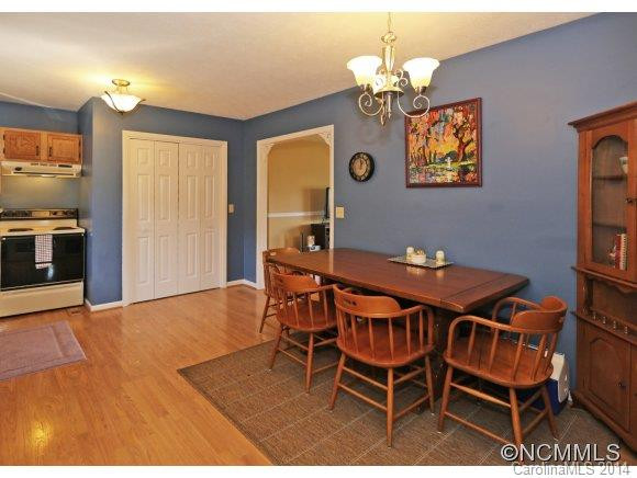 269 Orchard Dr. - Photo 7