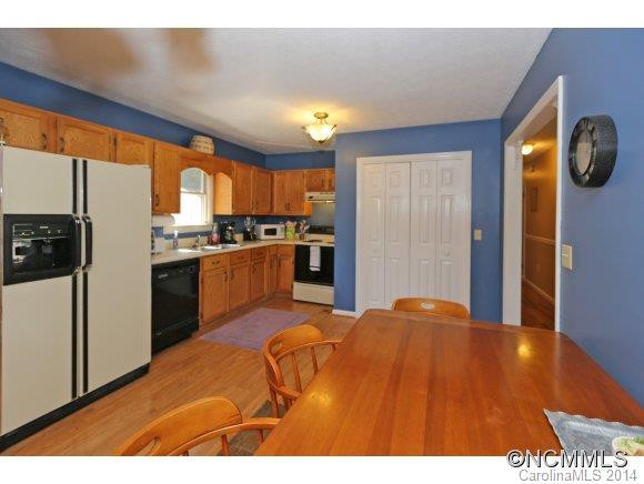 269 Orchard Dr. - Photo 8