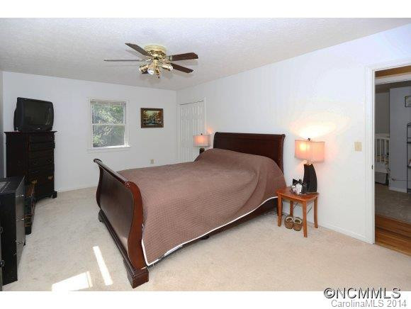 269 Orchard Dr. - Photo 10