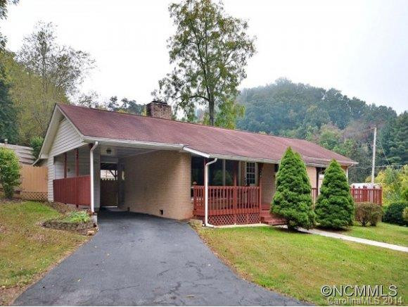 748 East Street - Photo 19