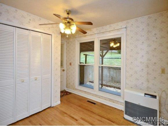 748 East Street - Photo 5