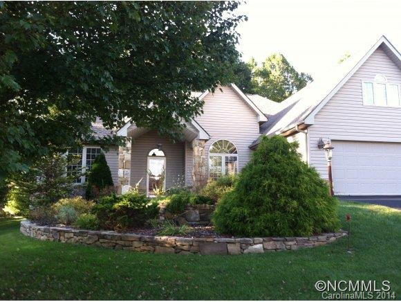 113 Fairway Knoll Drive - Photo 2