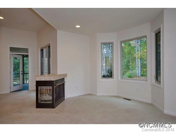 113 Fairway Knoll Drive - Photo 11