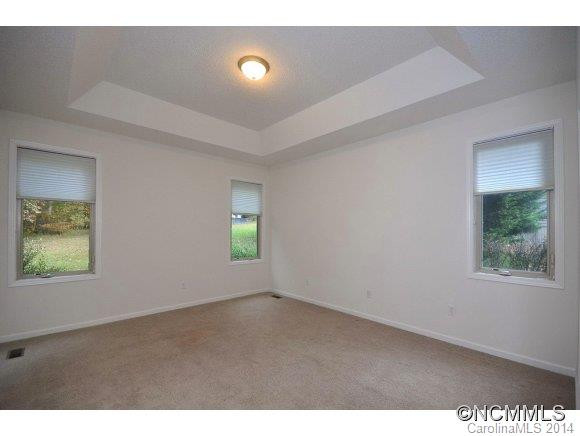 113 Fairway Knoll Drive - Photo 12
