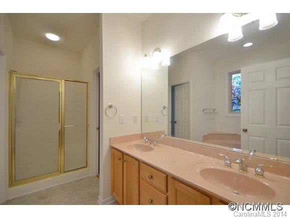 113 Fairway Knoll Drive - Photo 13