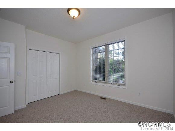 113 Fairway Knoll Drive - Photo 15
