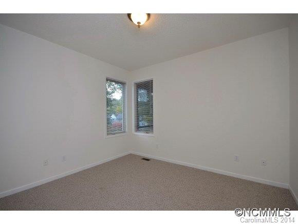 113 Fairway Knoll Drive - Photo 16