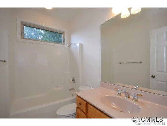113 Fairway Knoll Drive - Photo 17