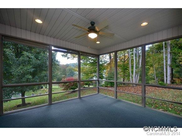 113 Fairway Knoll Drive - Photo 19