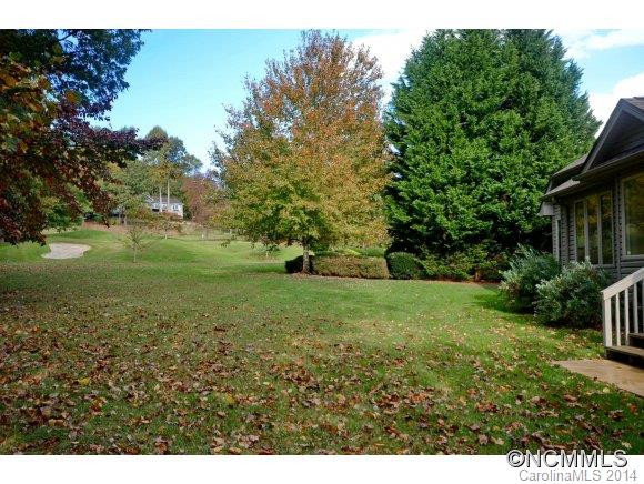 113 Fairway Knoll Drive - Photo 20