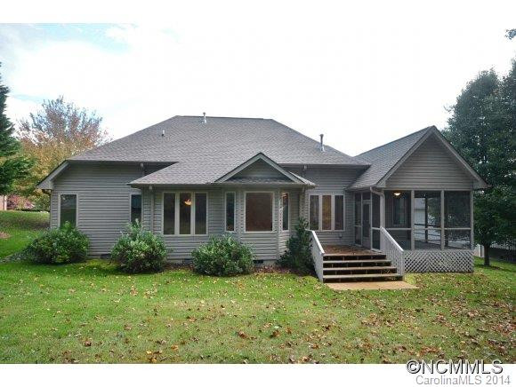 113 Fairway Knoll Drive - Photo 3