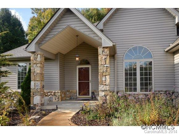 113 Fairway Knoll Drive - Photo 4