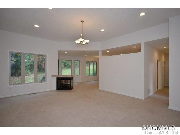 113 Fairway Knoll Drive - Photo 5
