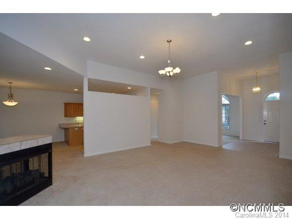 113 Fairway Knoll Drive - Photo 6